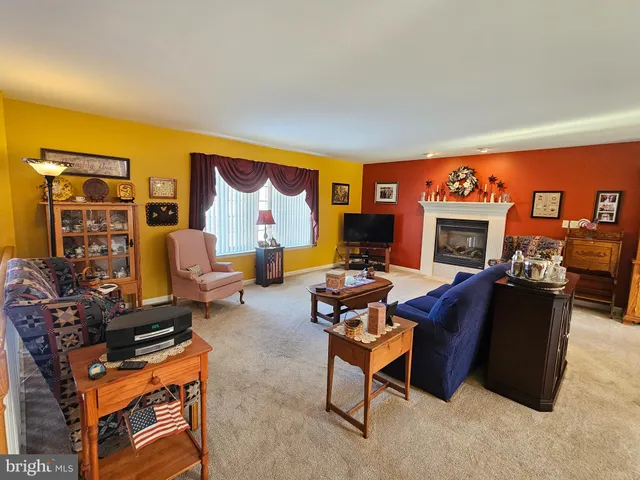 $449,900 | 1813 Main Street, Mohrsville, PA 19541