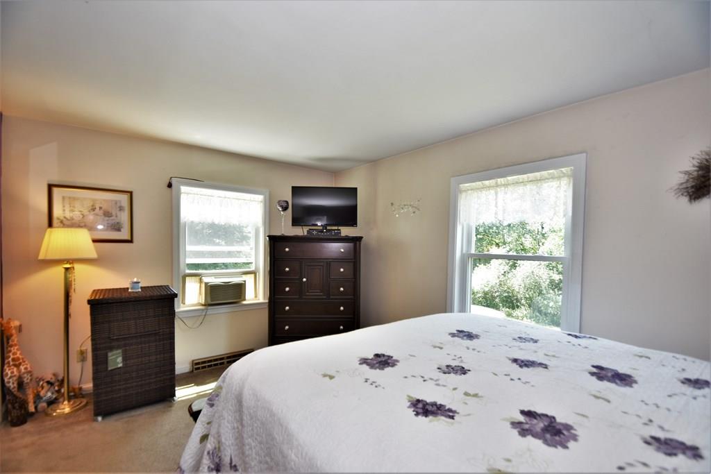 386 North Road Bedford, MA 01730 - Photo 20 of 26 Gallery Image 20