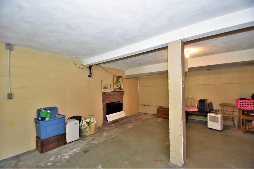 386 North Road Bedford, MA 01730 - Photo 23 of 26 Gallery Image 23
