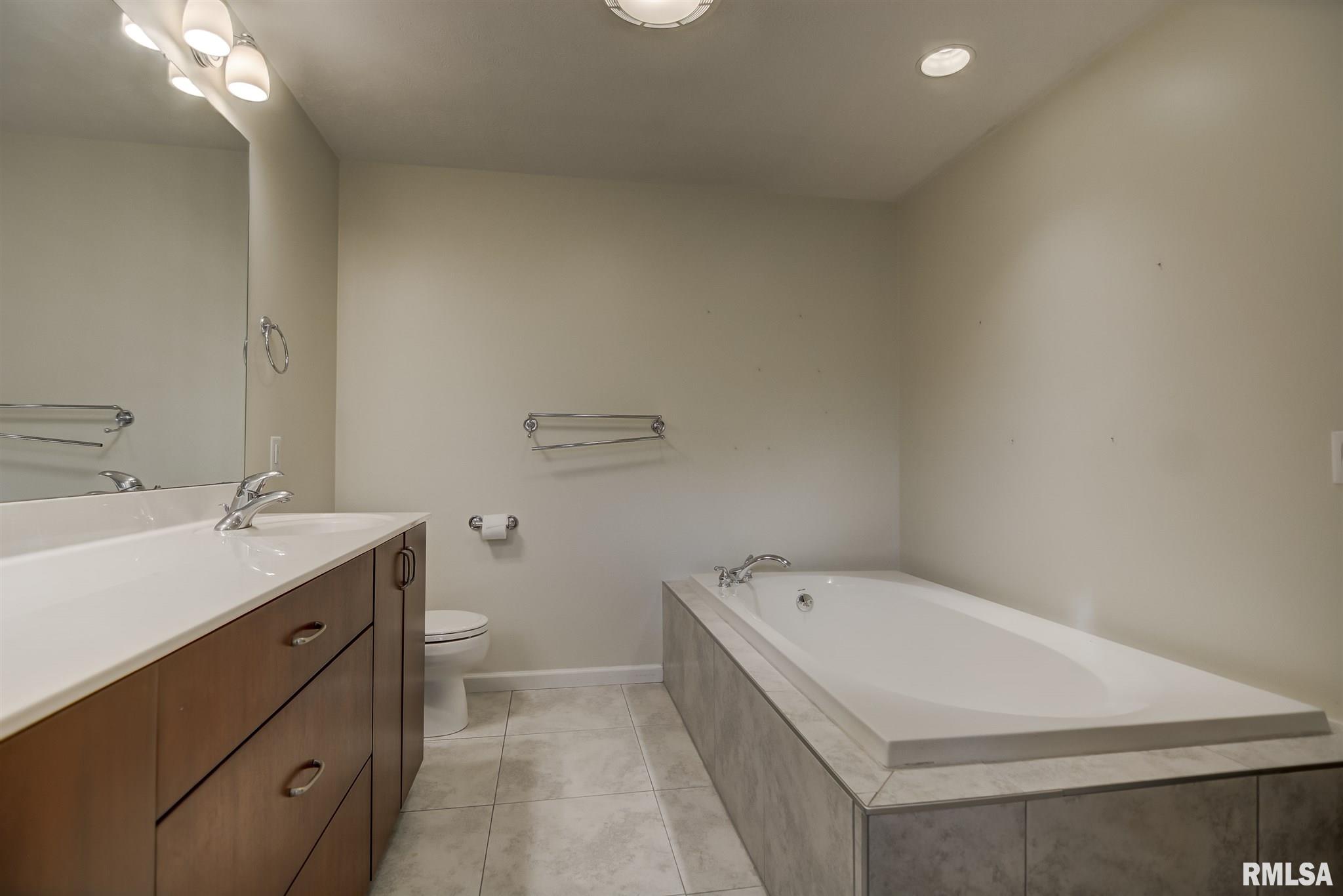 10 Williamsburg Road Sherman, IL 62684 - Photo 13 of 23 Gallery Image 13