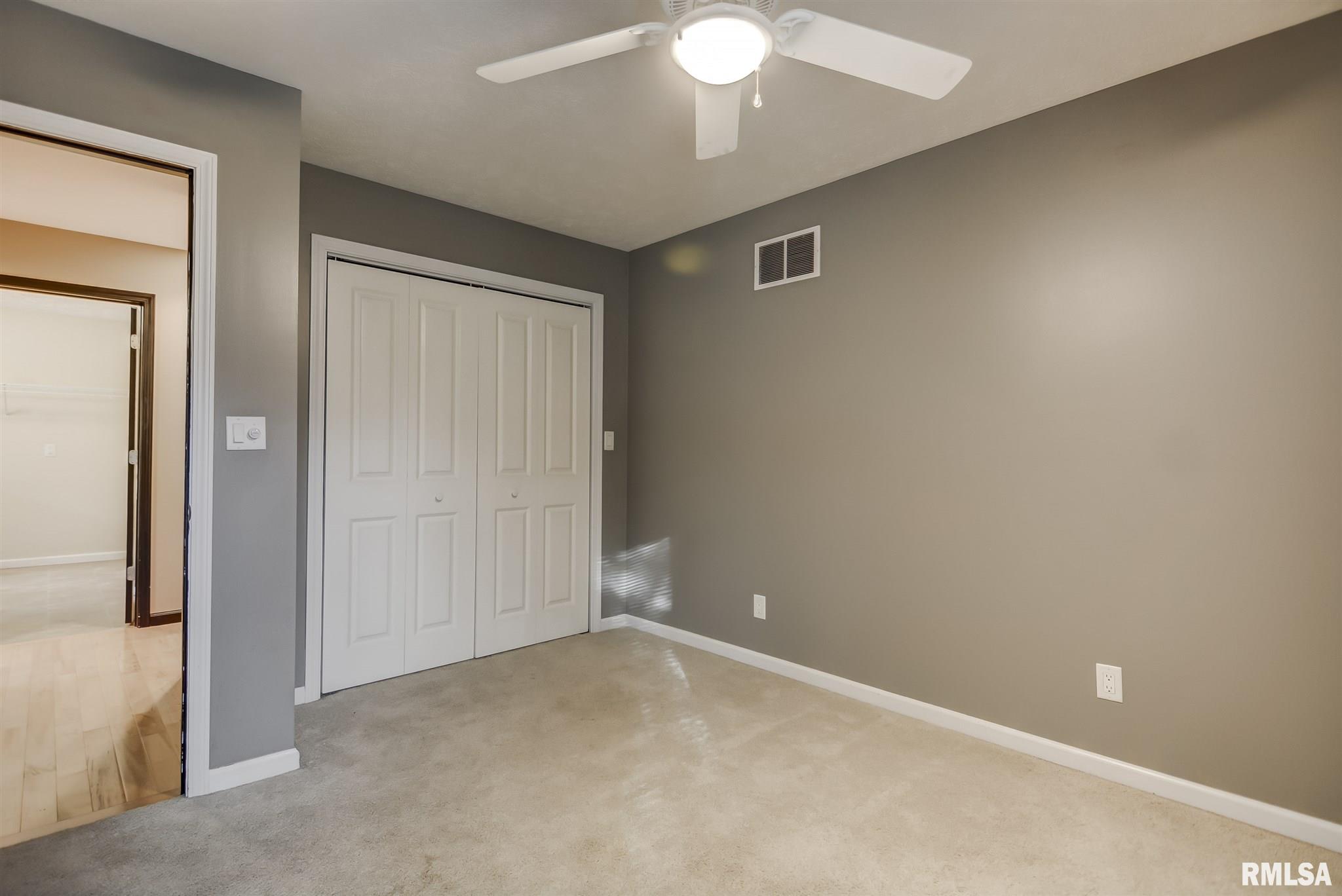 10 Williamsburg Road Sherman, IL 62684 - Photo 14 of 23 Gallery Image 14
