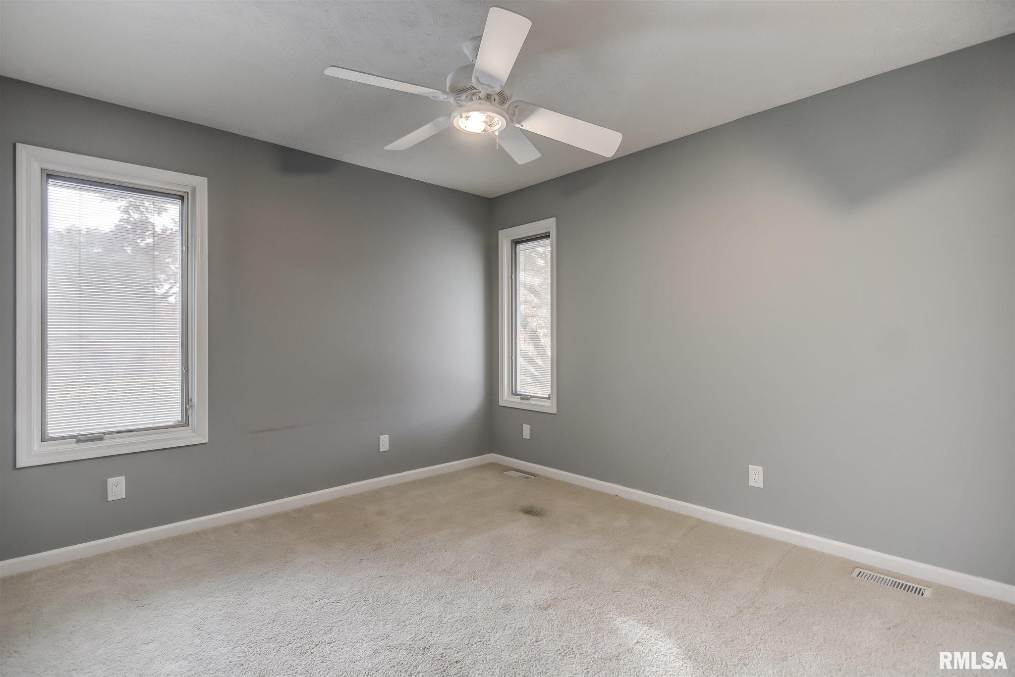 10 Williamsburg Road Sherman, IL 62684 - Photo 16 of 23 Gallery Image 16