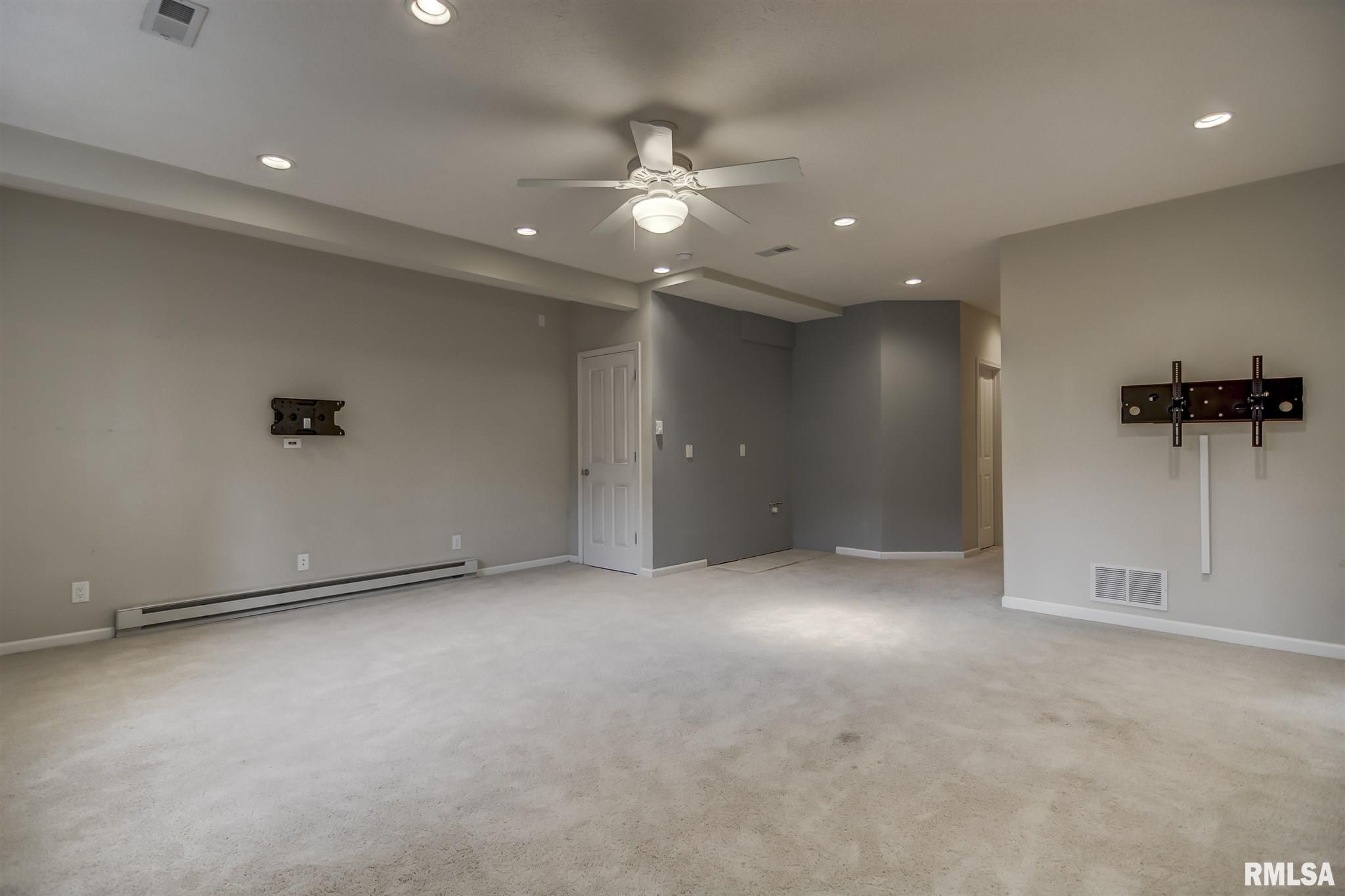 10 Williamsburg Road Sherman, IL 62684 - Photo 19 of 23 Gallery Image 19