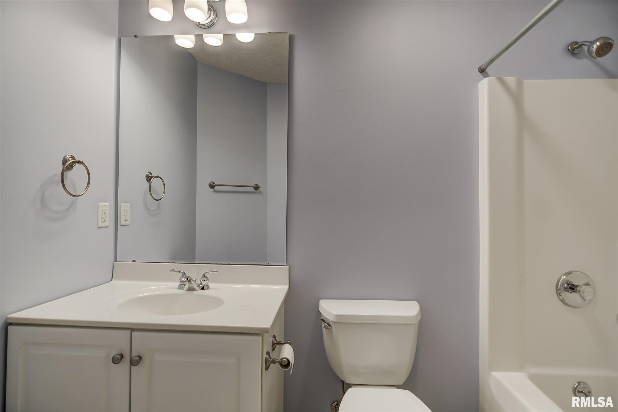10 Williamsburg Road Sherman, IL 62684 - Photo 20 of 23 Gallery Image 20