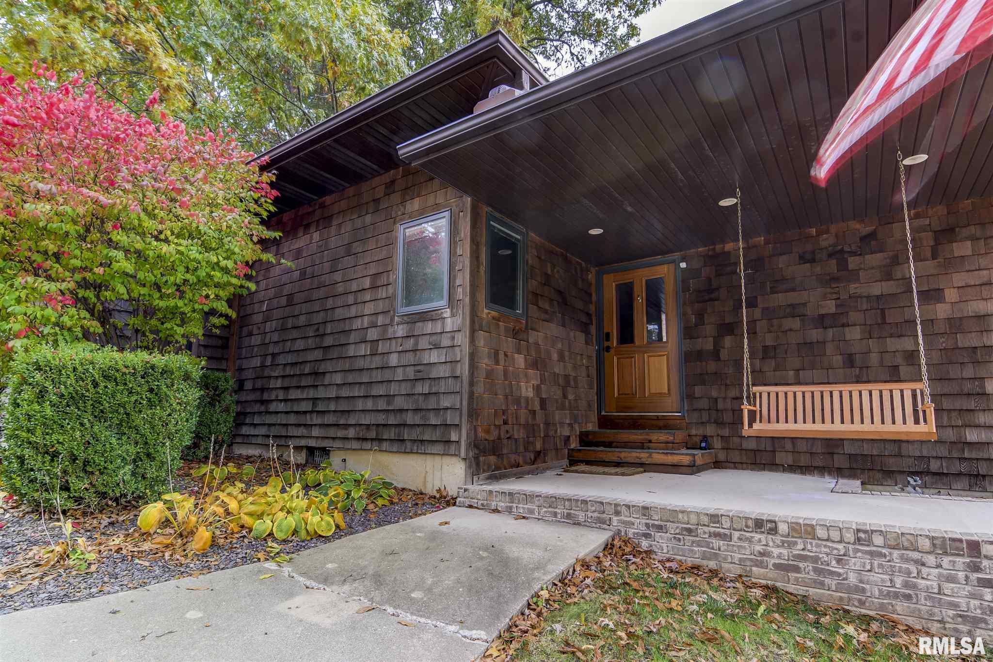 10 Williamsburg Road Sherman, IL 62684 - Photo 2 of 23 Gallery Image 2