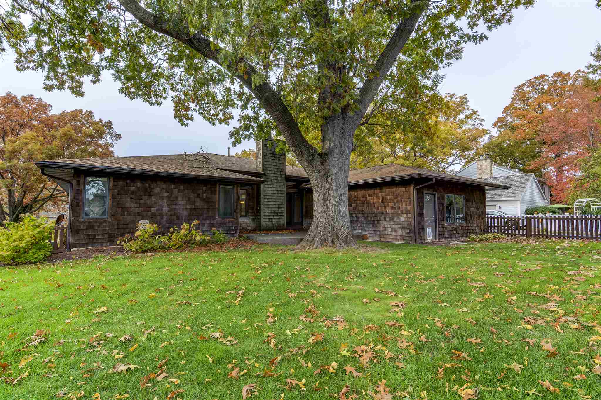 10 Williamsburg Road Sherman, IL 62684 - Photo 21 of 23 Gallery Image 21