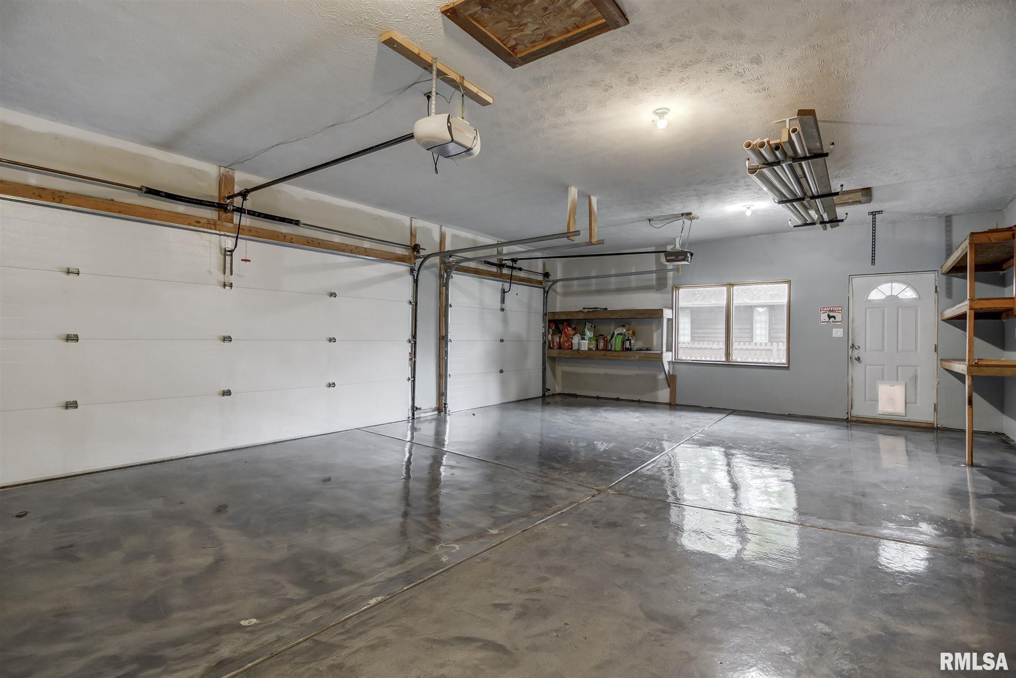 10 Williamsburg Road Sherman, IL 62684 - Photo 23 of 23 Gallery Image 23