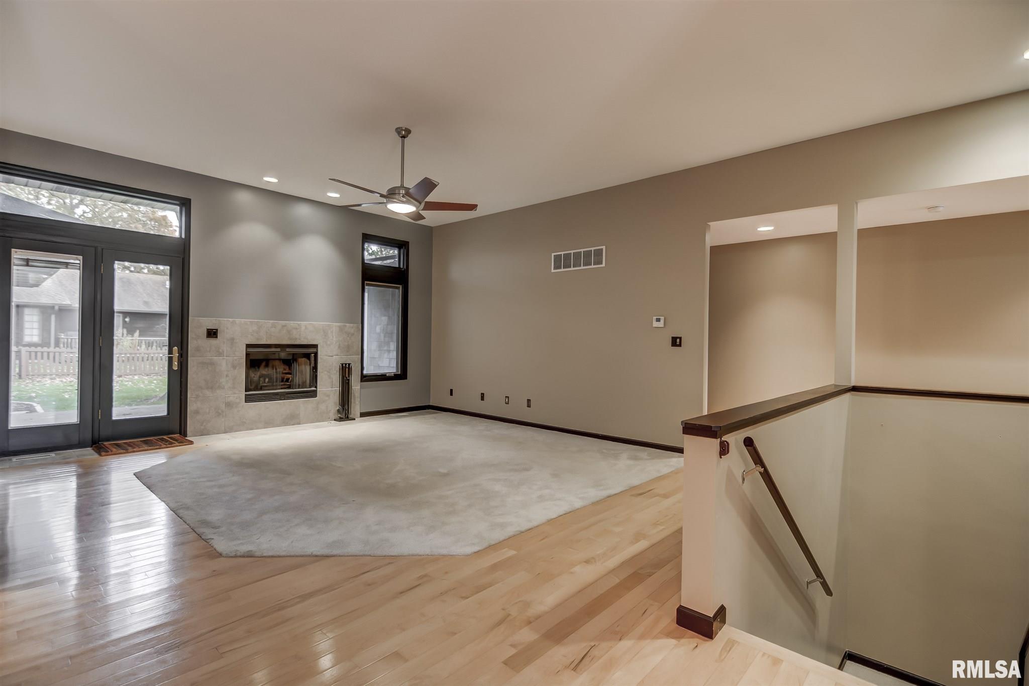 10 Williamsburg Road Sherman, IL 62684 - Photo 5 of 23 Gallery Image 5