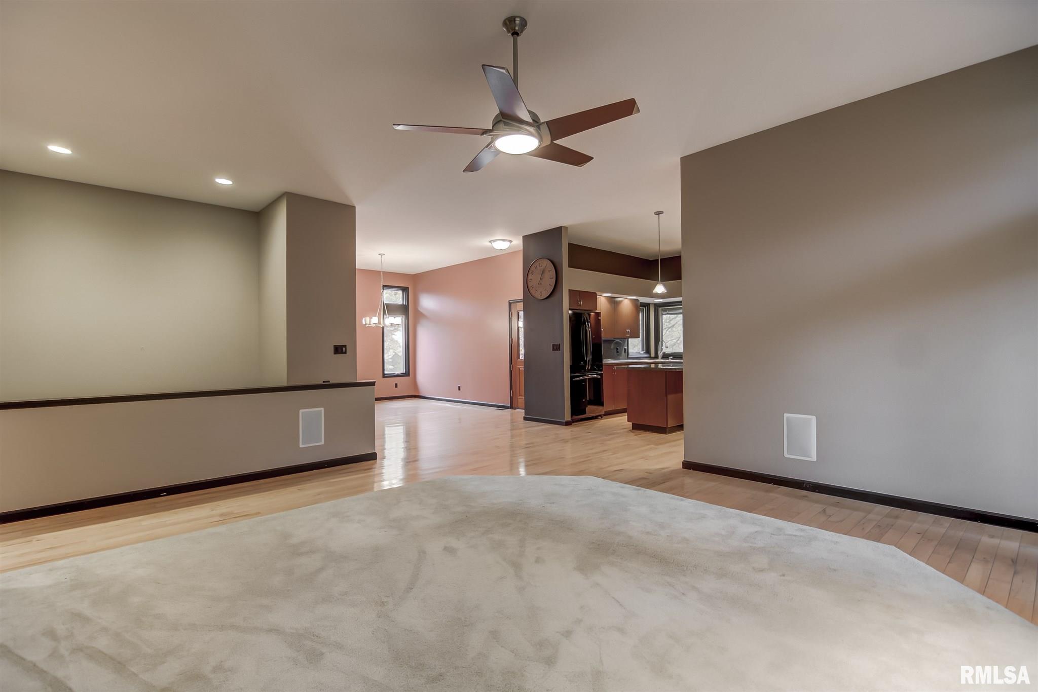10 Williamsburg Road Sherman, IL 62684 - Photo 6 of 23 Gallery Image 6