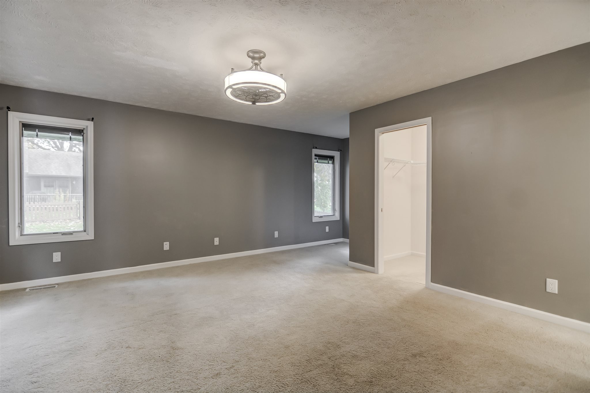 10 Williamsburg Road Sherman, IL 62684 - Photo 8 of 23 Gallery Image 8