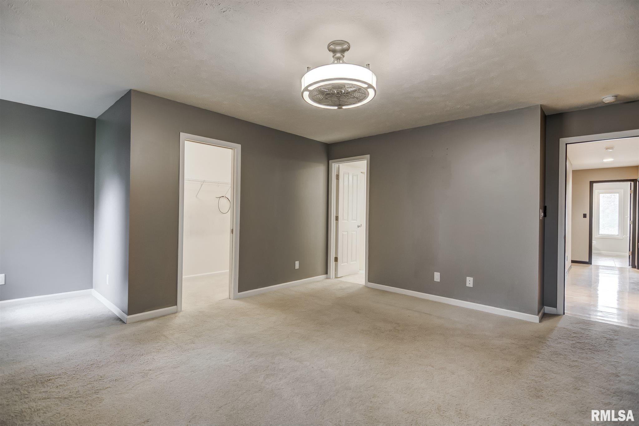 10 Williamsburg Road Sherman, IL 62684 - Photo 9 of 23 Gallery Image 9