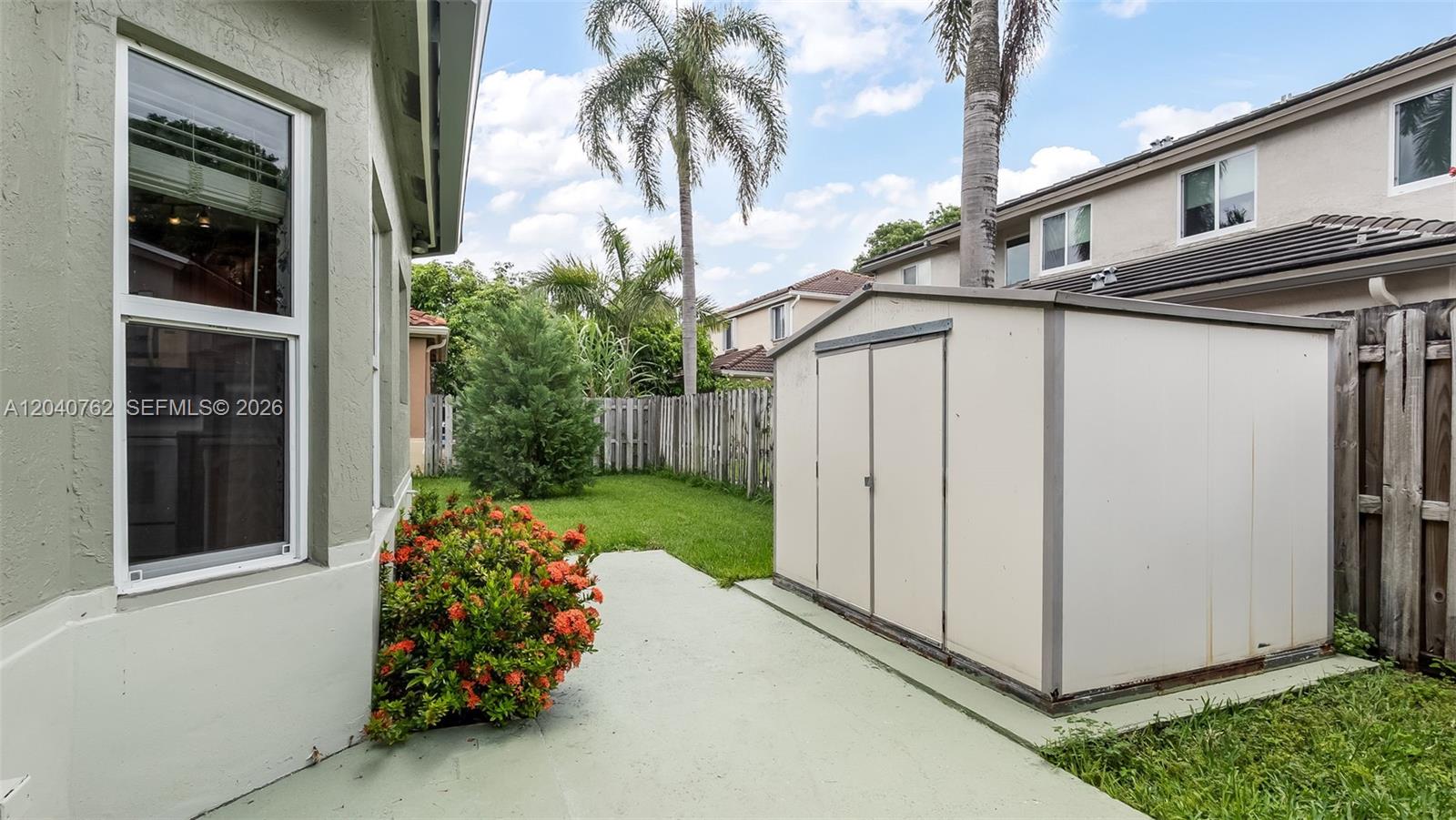 11295 Roundelay Road Cooper City, FL 33026 - Photo 30 of 34