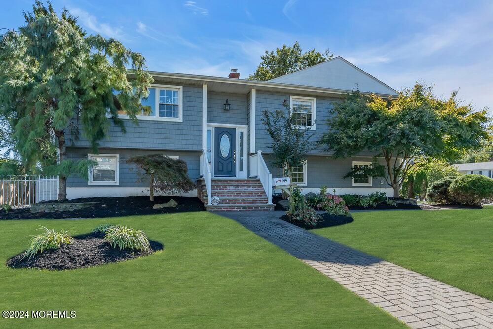 919 Ocean Road Spring Lake Heights, NJ 07762 - Photo 1 of 42 IMG_1579