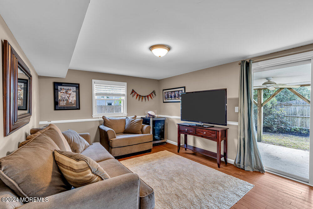 919 Ocean Road Spring Lake Heights, NJ 07762 - Photo 25 of 42 027_dsc07336_532