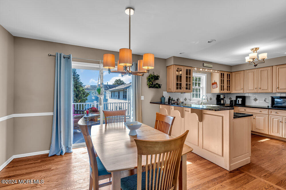 919 Ocean Road Spring Lake Heights, NJ 07762 - Photo 8 of 42 014_dsc07261_551