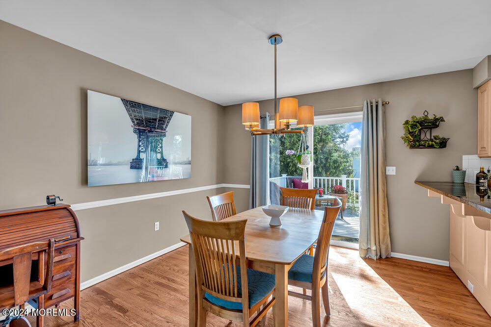 919 Ocean Road Spring Lake Heights, NJ 07762 - Photo 9 of 42 015_dsc07266_339