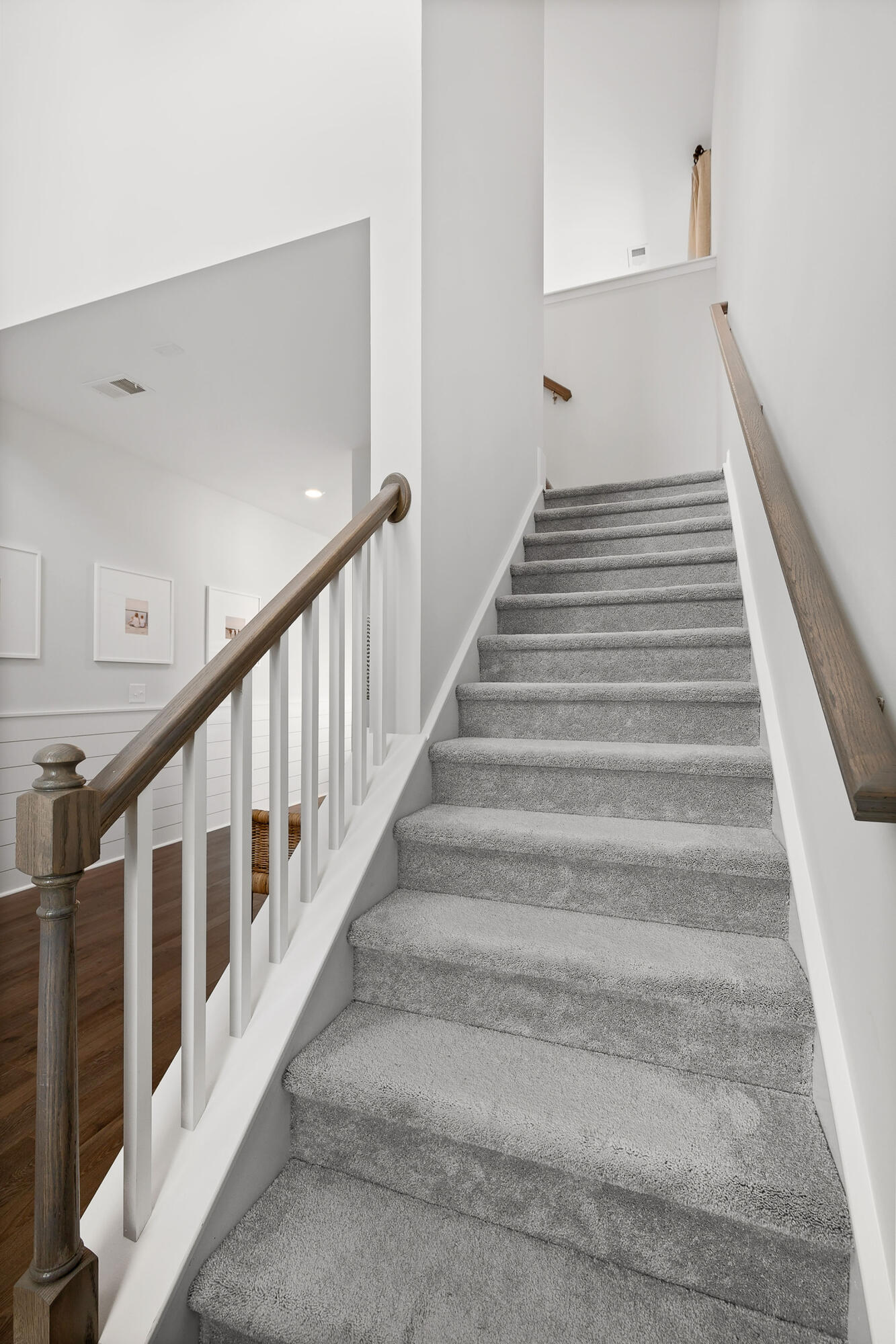 113 Pen Shell Street Summerville, SC 29485 - Photo 18 of 44 104CountryGate-KeenEyeMarketing-20