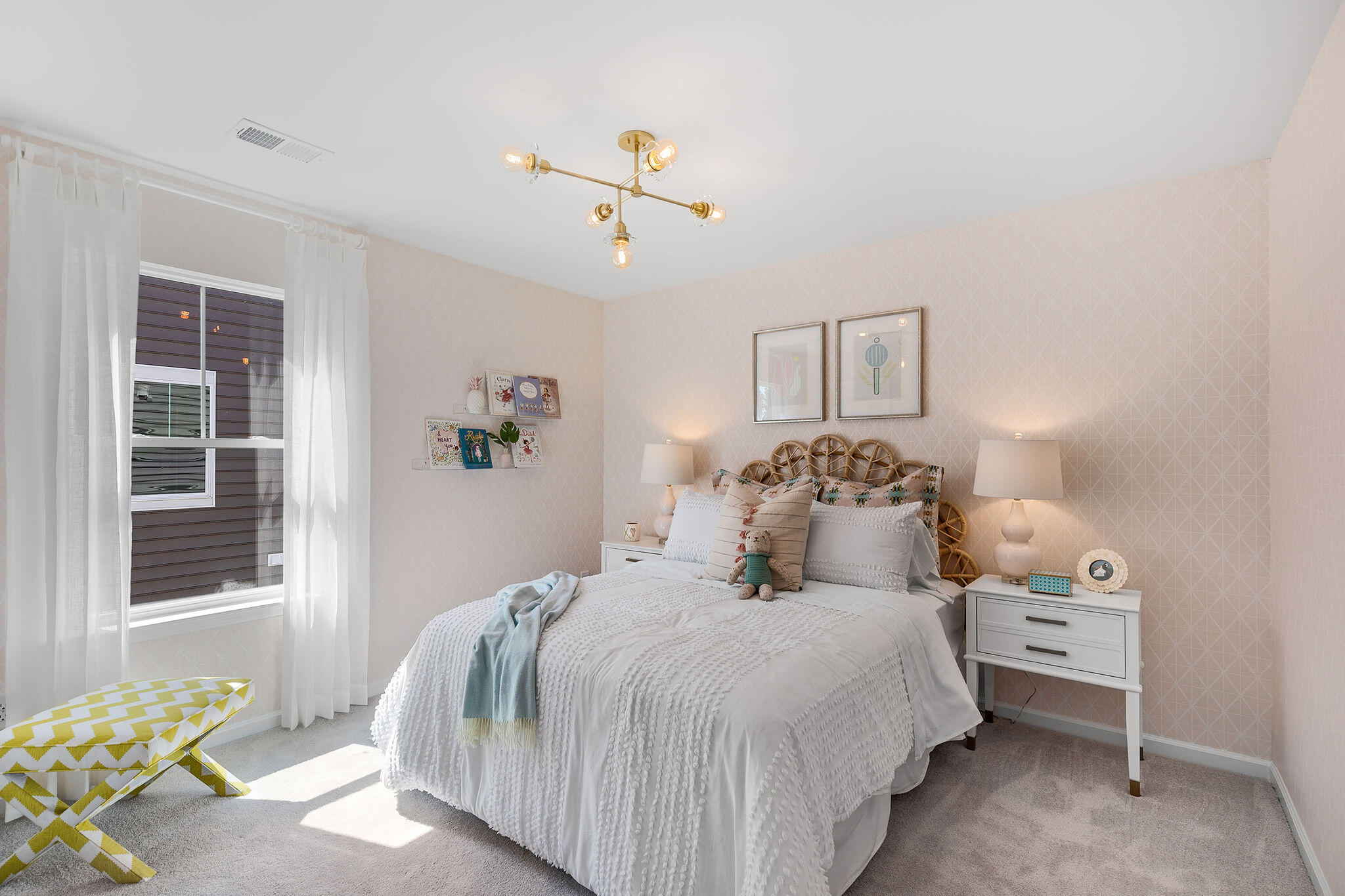 113 Pen Shell Street Summerville, SC 29485 - Photo 25 of 44 104CountryGate-KeenEyeMarketing-29