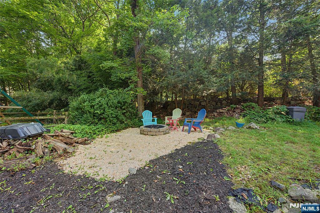 451 West Brook Road Ringwood, NJ 07456 - Photo 27 of 33 Gallery Image 27