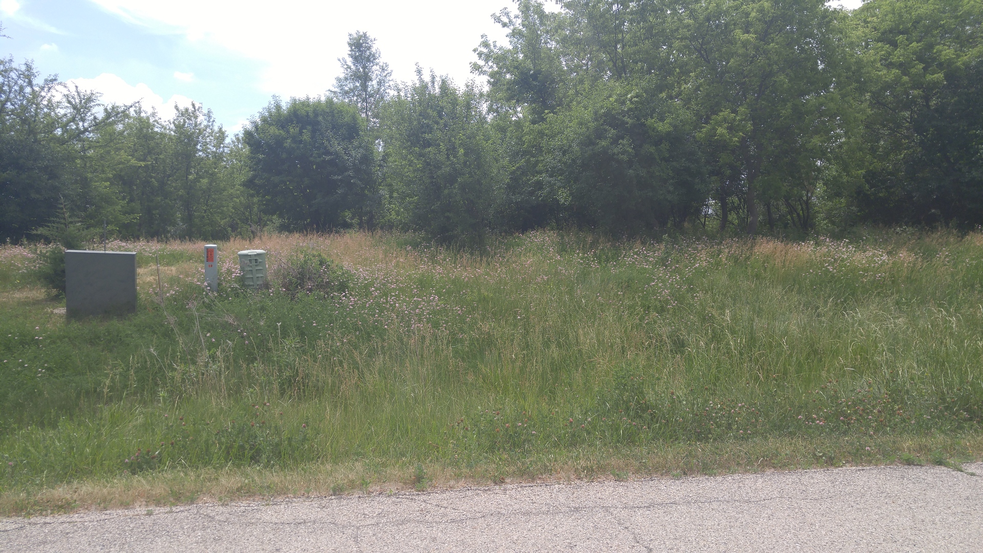 10 Little Bend Road Barrington, IL 60010 - Photo 1 of 5
