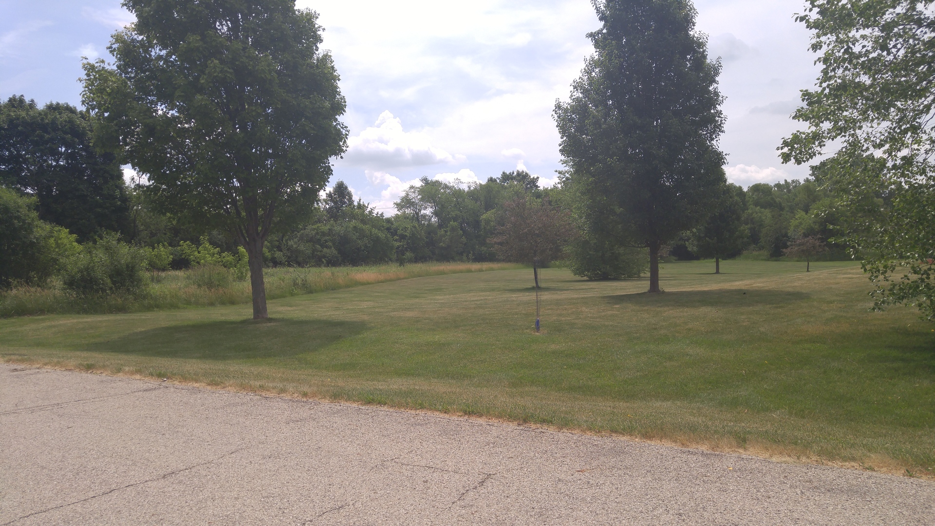 10 Little Bend Road Barrington, IL 60010 - Photo 2 of 5