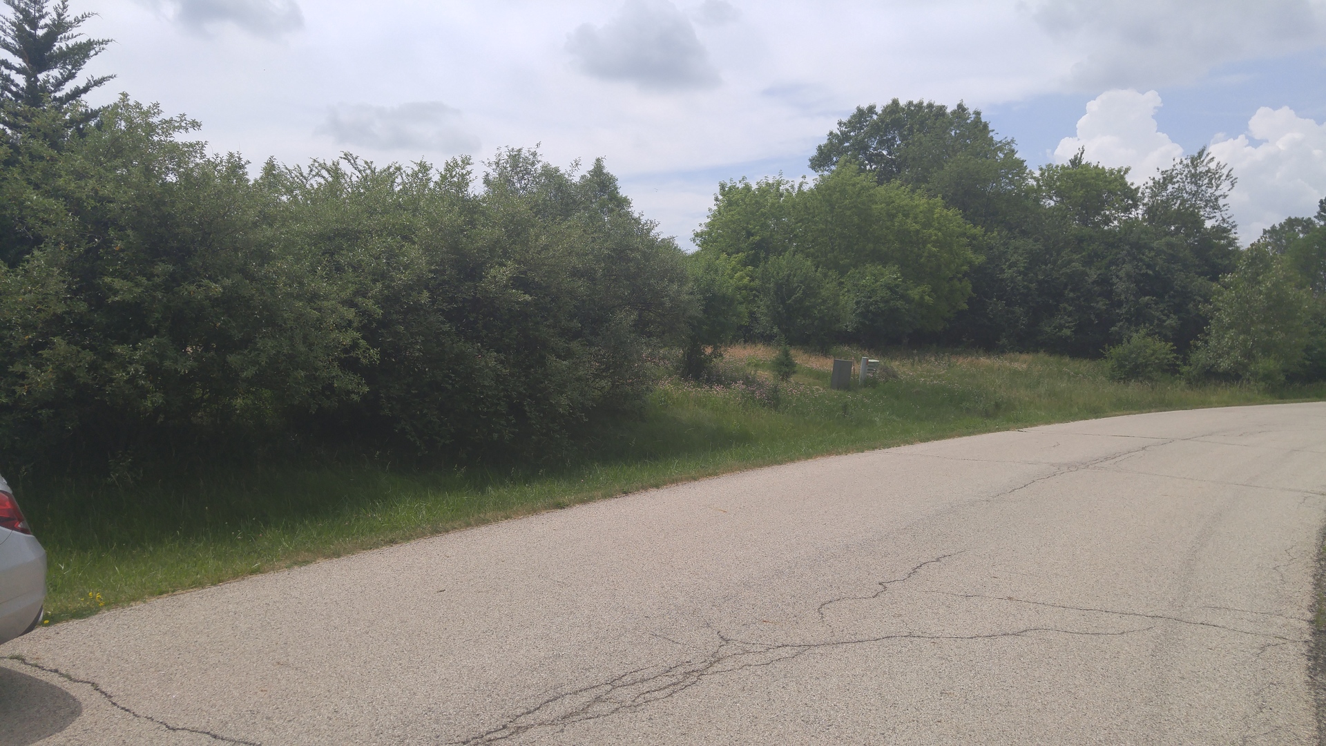 10 Little Bend Road Barrington, IL 60010 - Photo 4 of 5