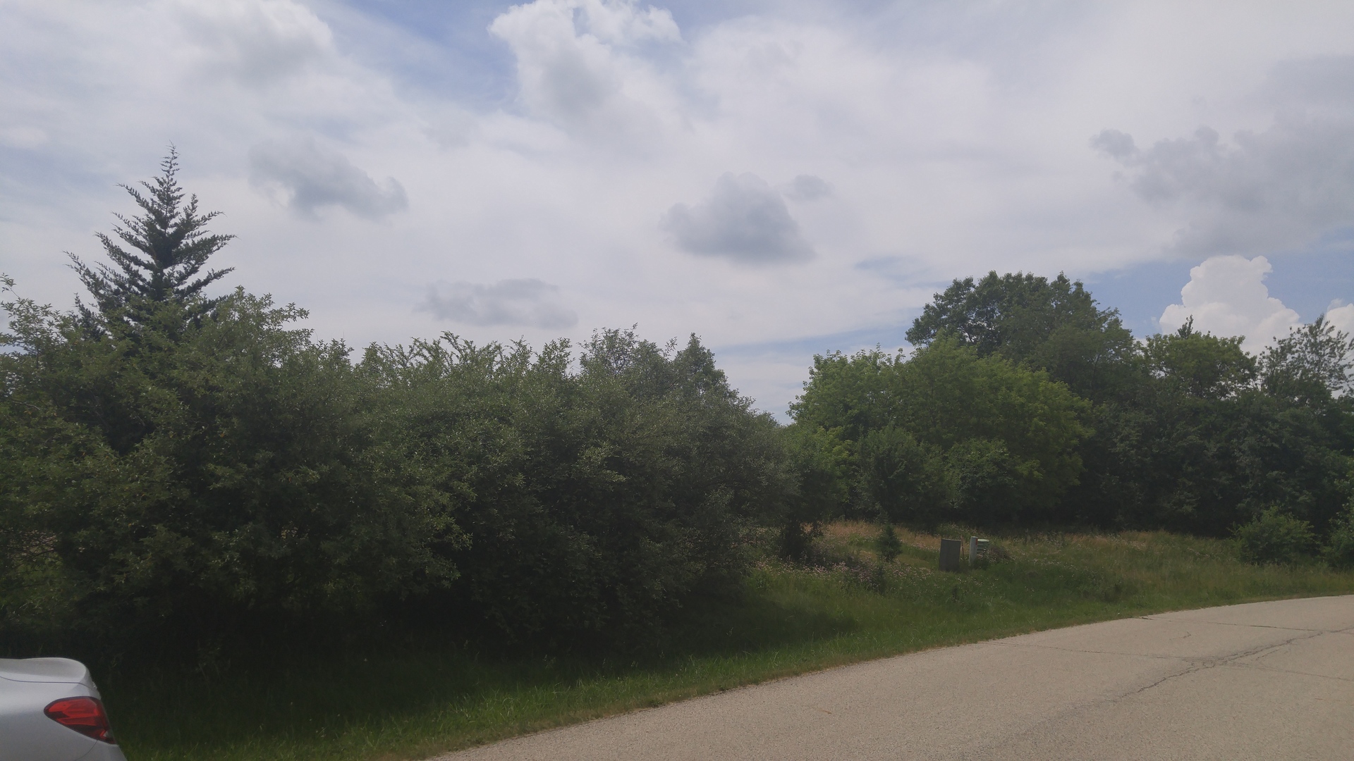 10 Little Bend Road Barrington, IL 60010 - Photo 5 of 5