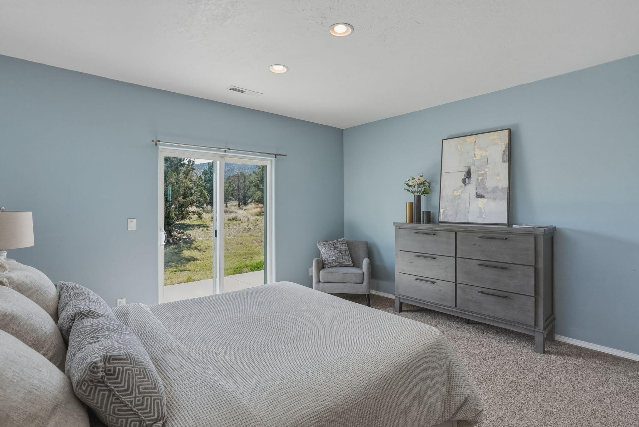 9444 Southwest Copper Road Powell Butte, OR 97753 - Photo 28 of 49 18-web-or-mls-Riley_Visuals_018