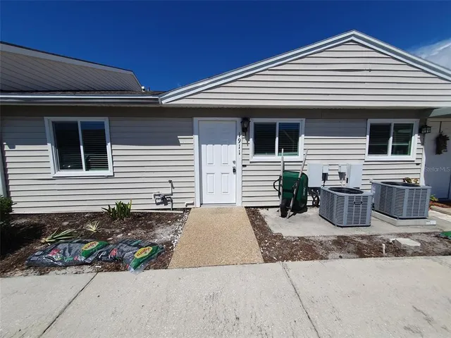 $1,875 | 1911 Orange Blvd Way, Palm Harbor, FL 34683