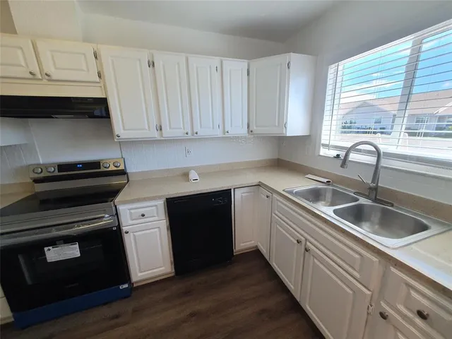 $1,875 | 1911 Orange Blvd Way, Palm Harbor, FL 34683