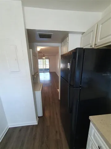 $1,875 | 1911 Orange Blvd Way, Palm Harbor, FL 34683