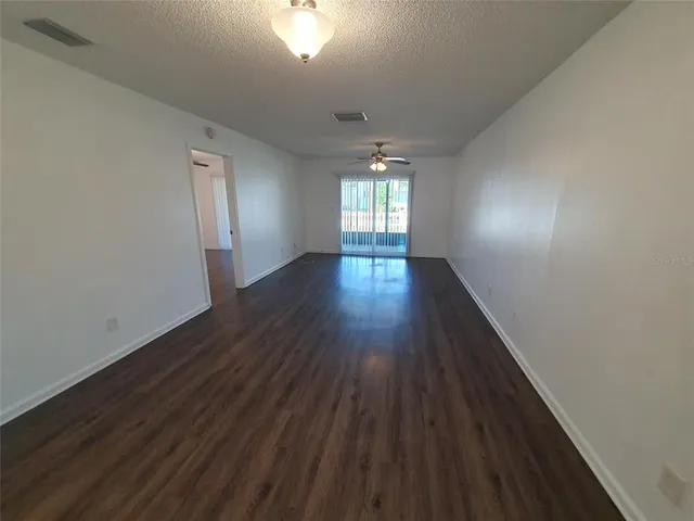 $1,875 | 1911 Orange Blvd Way, Palm Harbor, FL 34683