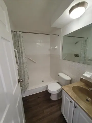 $1,875 | 1911 Orange Blvd Way, Palm Harbor, FL 34683