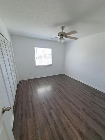 $1,875 | 1911 Orange Blvd Way, Palm Harbor, FL 34683