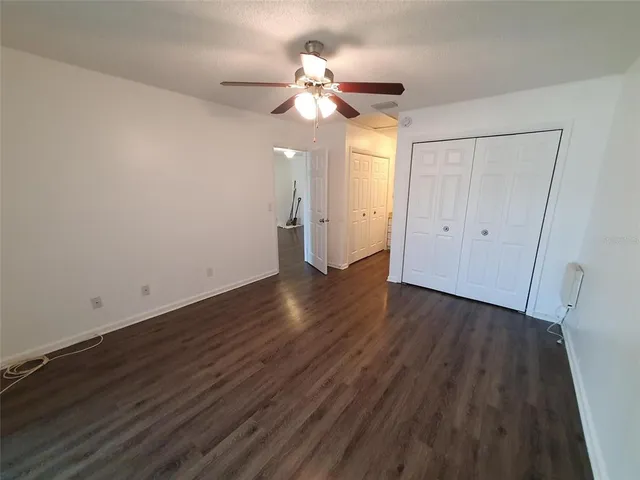 $1,875 | 1911 Orange Blvd Way, Palm Harbor, FL 34683