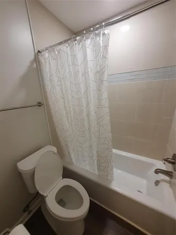 $1,875 | 1911 Orange Blvd Way, Palm Harbor, FL 34683