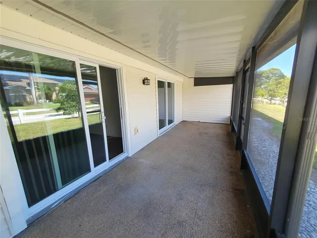 $1,875 | 1911 Orange Blvd Way, Palm Harbor, FL 34683