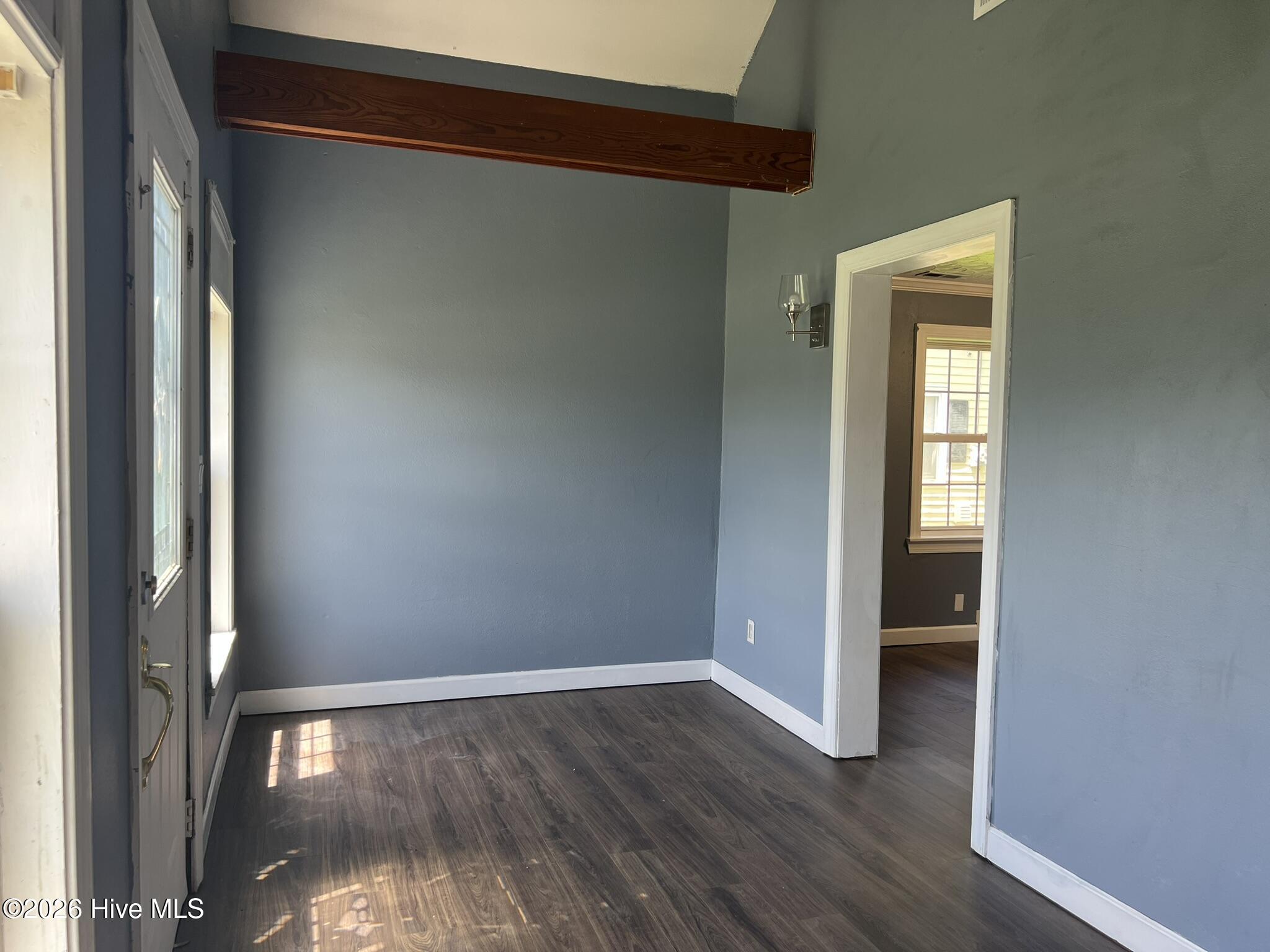 195 Wiggins Road Hertford, NC 27944 - Photo 9 of 39 Gallery Image 9
