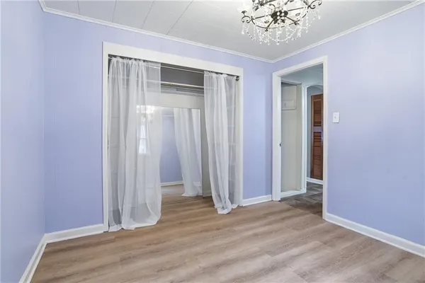 $269,000 | 142 Twin Lakes Drive, Zelienople, PA 16063