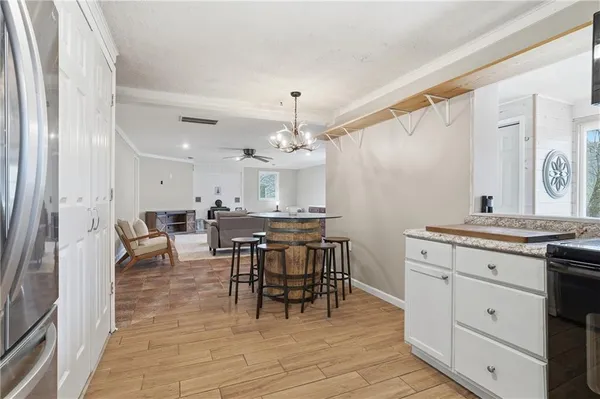 $269,000 | 142 Twin Lakes Drive, Zelienople, PA 16063