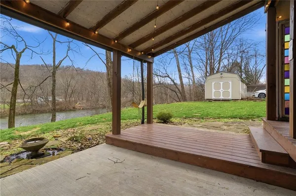 $269,000 | 142 Twin Lakes Drive, Zelienople, PA 16063