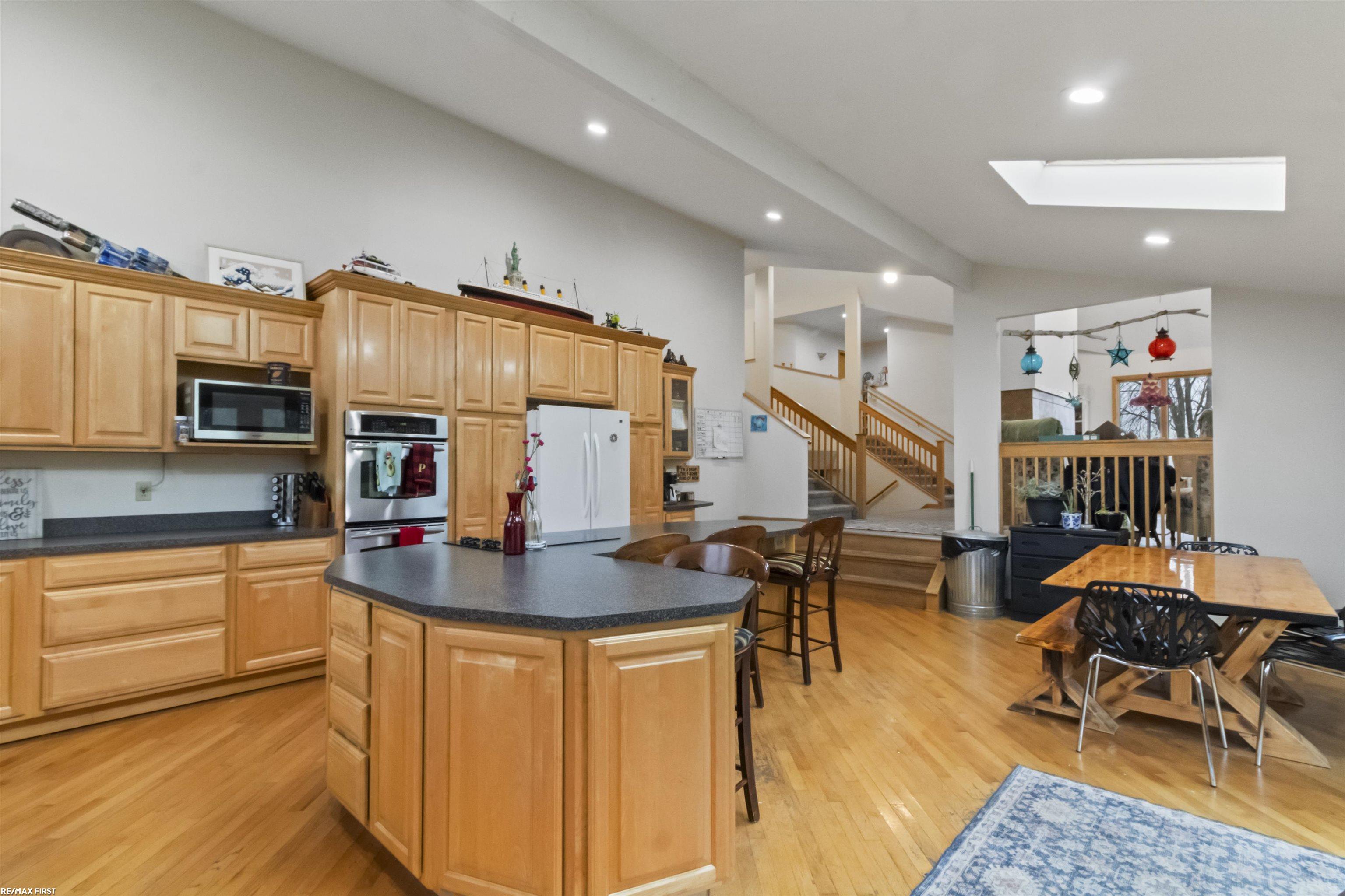 5812 Belle River Road East China, MI 48054 - Photo 34 of 41