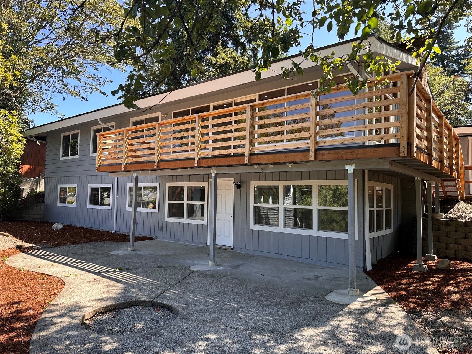 3219 Halverson Avenue Bremerton, WA 98310 - Photo 31 of 40