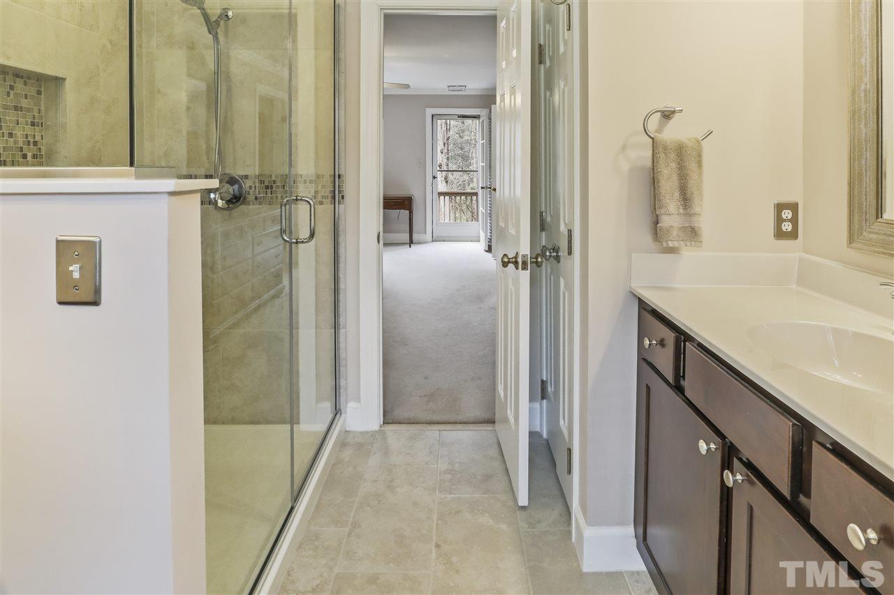317 Trotters Ridge Drive Raleigh, NC 27614 - Photo 14 of 29