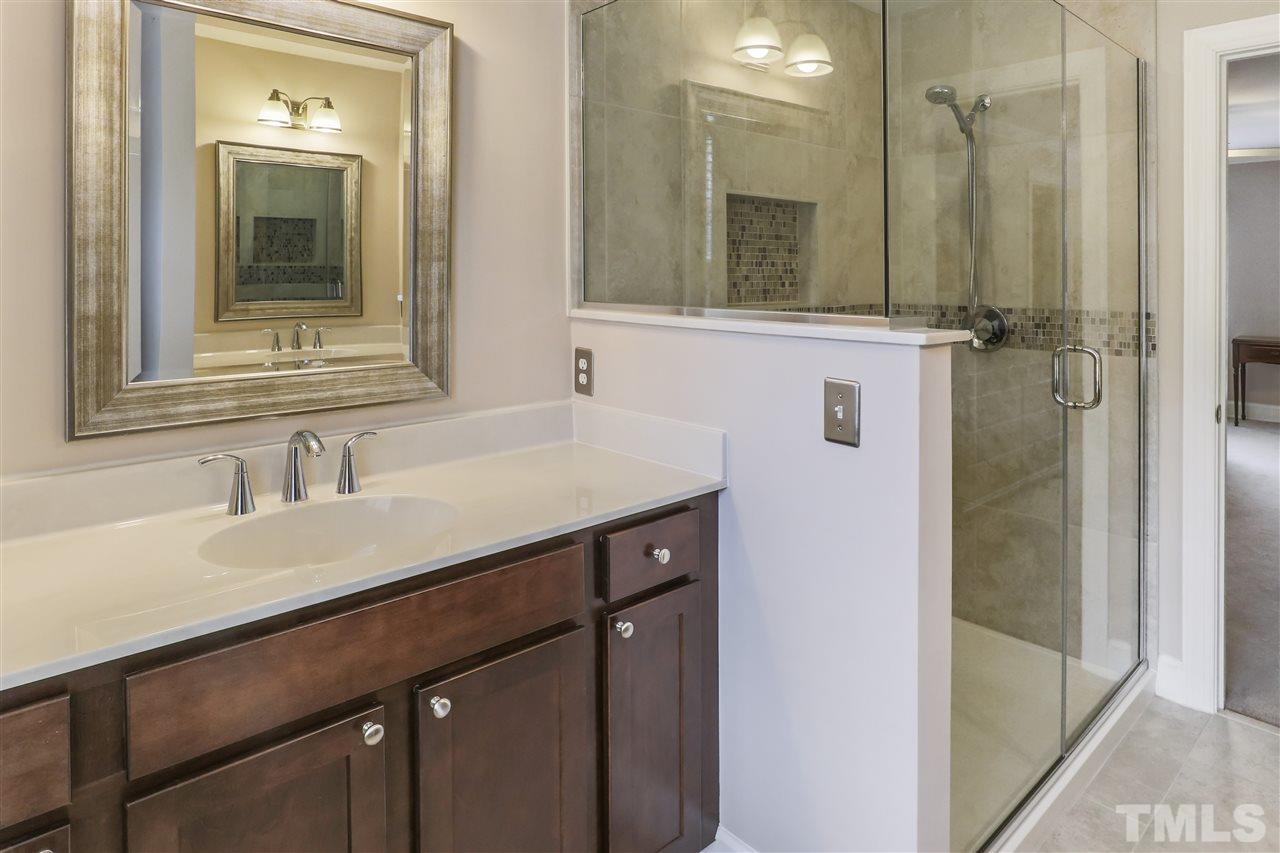 317 Trotters Ridge Drive Raleigh, NC 27614 - Photo 15 of 29