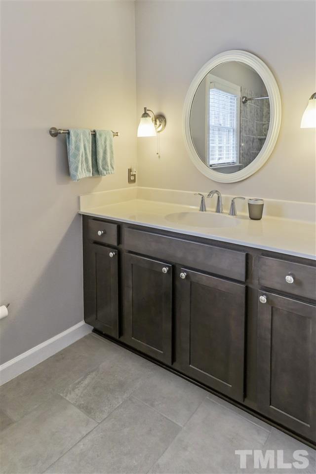 317 Trotters Ridge Drive Raleigh, NC 27614 - Photo 20 of 29
