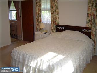 789 Lily Road Warminster, PA 18974 - Photo 11 of 12 Bedroom - Main