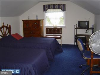 789 Lily Road Warminster, PA 18974 - Photo 12 of 12 Bedroom 4