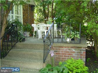 789 Lily Road Warminster, PA 18974 - Photo 5 of 12 Exterior