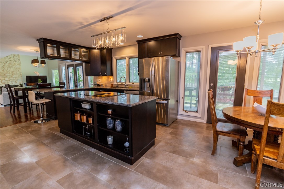 2120 Hunters Mill Road Powhatan, VA 23139 - Photo 12 of 48 Gallery Image 12